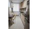 Apartament inchiriat 2 camere cluj napoca andrei muresanu 935140 poza 1